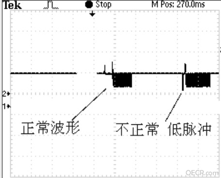 不正常波形.jpg