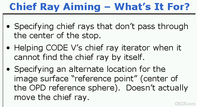 chiefrayaming.png