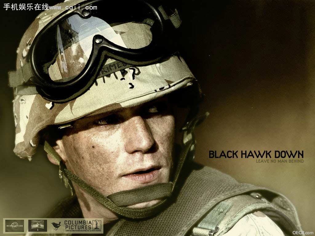 2005819155336698.jpg
