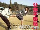 u=1051506851,992611386&amp;fm=3&amp;gp=1.jpg