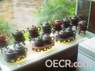 u=2387951250,1736013250&amp;fm=3&amp;gp=11.jpg