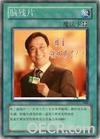 u=2703178374,1292145751&amp;fm=3&amp;gp=31.jpg