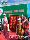 u=3060860199,4068787117&amp;fm=0&amp;gp=36.jpg