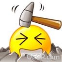 u=4132224166,1821626569&amp;fm=0&amp;gp=20.jpg