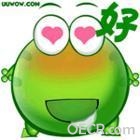 u=2820123658,3647091866&amp;fm=3&amp;gp=41.jpg