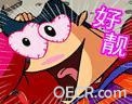 u=3154867116,928798706&amp;fm=3&amp;gp=1.jpg