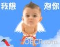 u=1025307086,1694331848&amp;fm=0&amp;gp=10.jpg