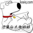 u=204786601,553660902&amp;fm=3&amp;gp=11.jpg