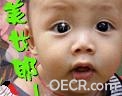 u=3367344728,2790607429&amp;fm=0&amp;gp=12.jpg