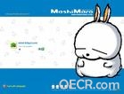 u=1482094669,1612015288&amp;fm=0&amp;gp=16.jpg