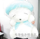 u=504060674,1690724077&amp;fm=0&amp;gp=38.jpg