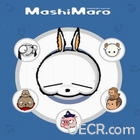 u=1241602947,3987968821&amp;fm=0&amp;gp=12.jpg