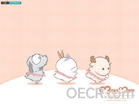 u=270893445,712770831&amp;fm=0&amp;gp=6.jpg