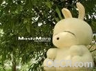 u=1829914266,3204924312&amp;fm=0&amp;gp=-44.jpg