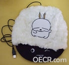 u=3469055793,4135524082&amp;fm=0&amp;gp=28.jpg