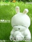 u=3324117061,3787831741&amp;fm=0&amp;gp=20.jpg
