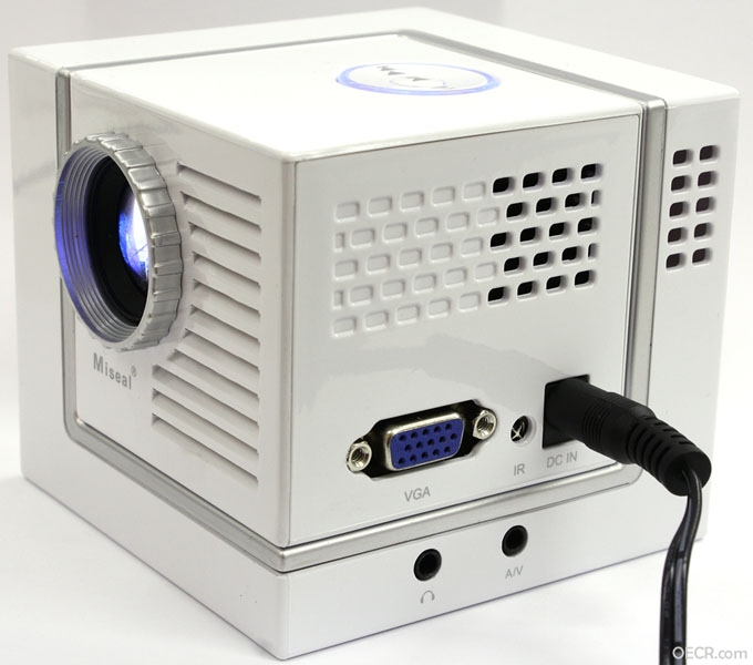 snako-projector-miseal-mini-2.jpg