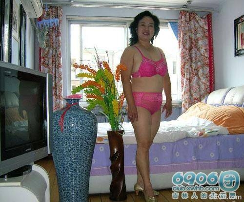 20090212_24abc8f153b0c7b191b7BkQEMdPR8lWj.jpg