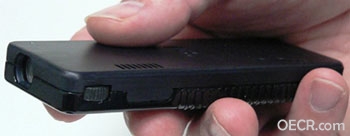 090205-06.jpg