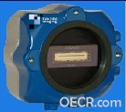 osprey cam ccd-2k.jpg