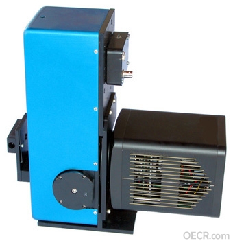 Spectrometer_SE200.jpg