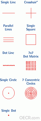 patterns_snf.gif