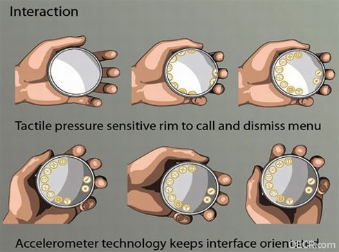 motorola_digital_butler_4.jpg