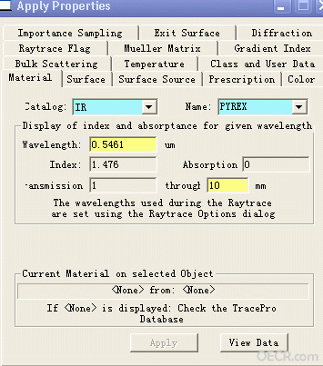 APPLY界面.gif
