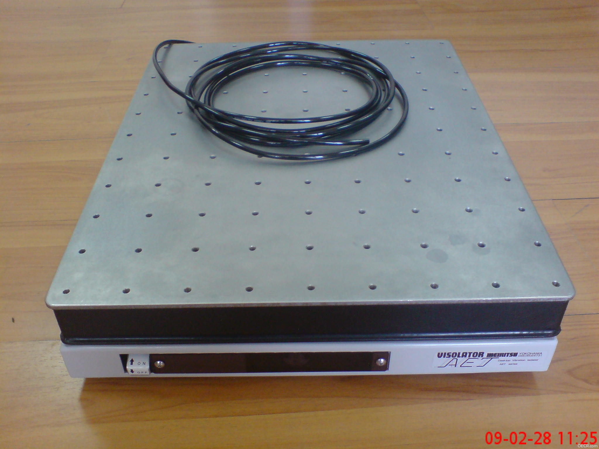 AET-1.JPG