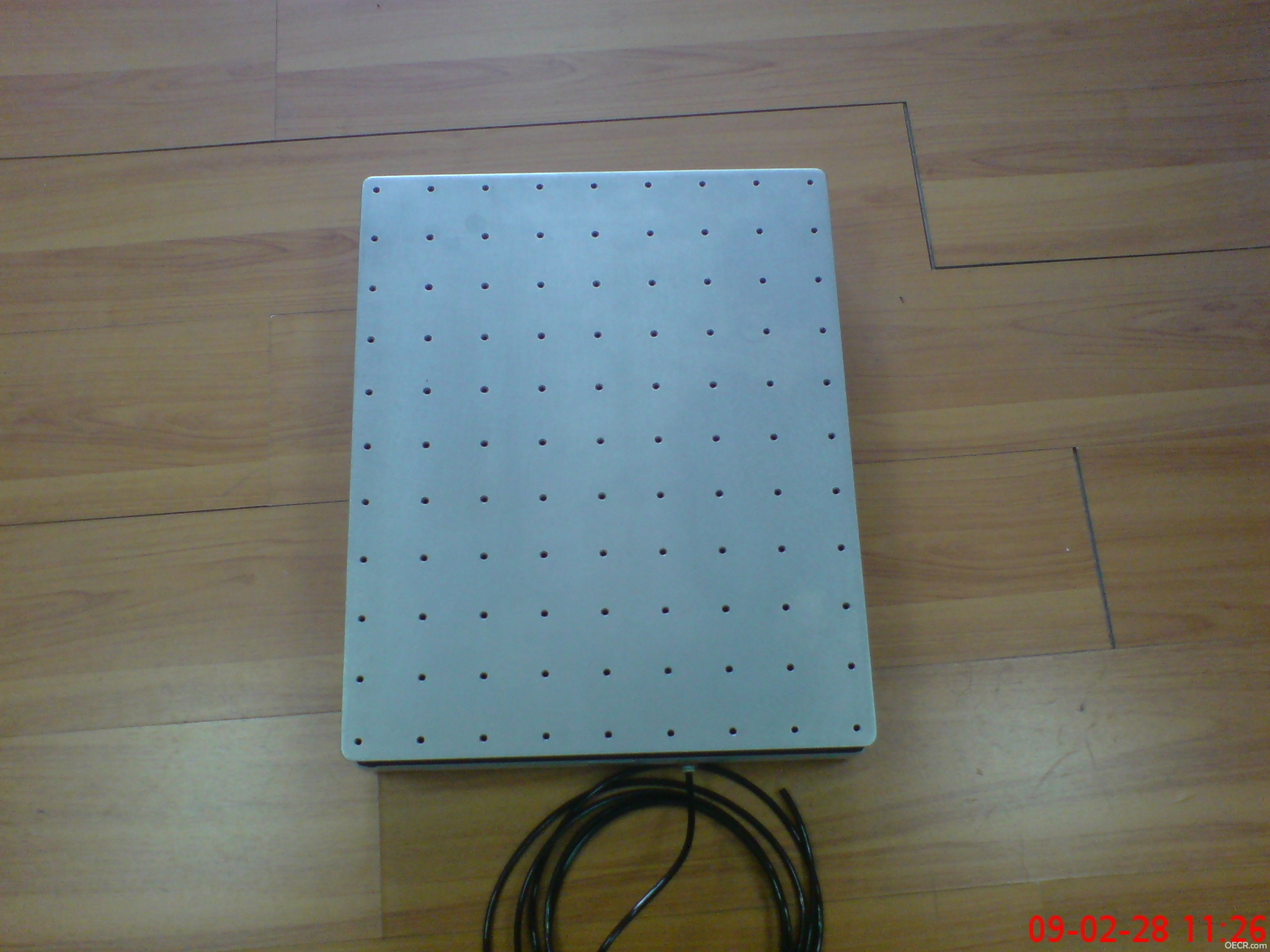 AET-2.JPG
