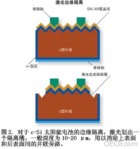 20081225115142881.jpg