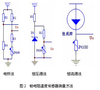 20081017132649281.jpg