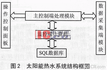 20071219160004152.gif