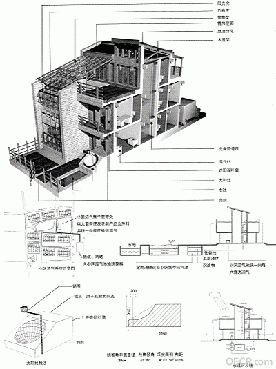 20080128105501179.gif