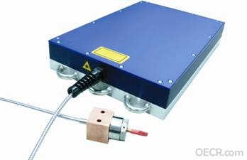 Lumics 300W.jpg