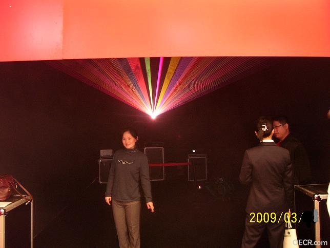 102_5286.JPG