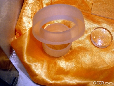 石英环_0716.jpg