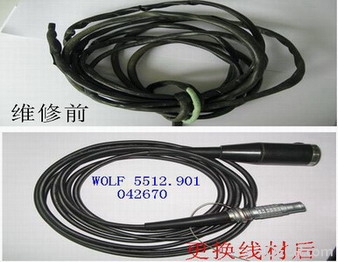 WOLF5512连接线.jpg
