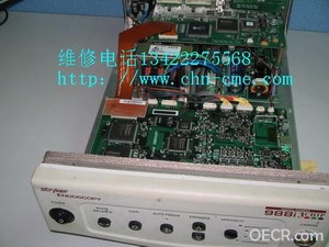 988i.jpg