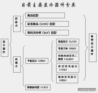 nEO_IMG_1-1.jpg