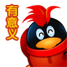 0B89B2F1E077A6E94929E18D3A29F9DC.GIF