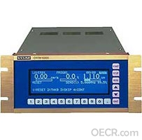 crtm-6000.jpg