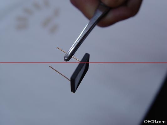 硅光电池.JPG