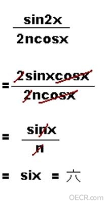 c.jpg