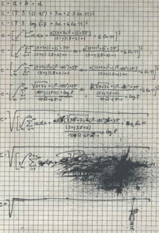 a.jpg