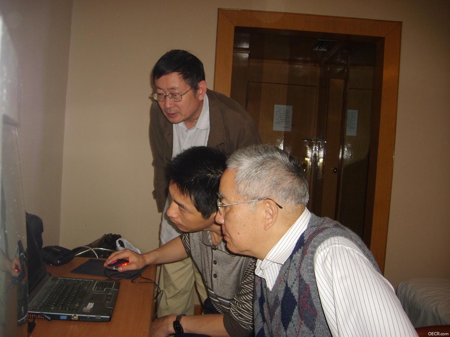 S6000004a.jpg