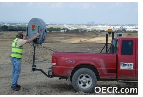 bird control bioacoustic unit.jpg