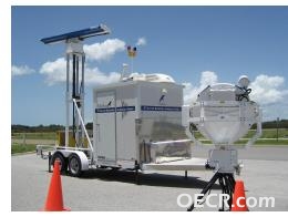 MERLIN Avian Radar System.jpg