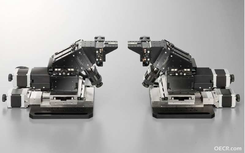 ES6700_P.jpg