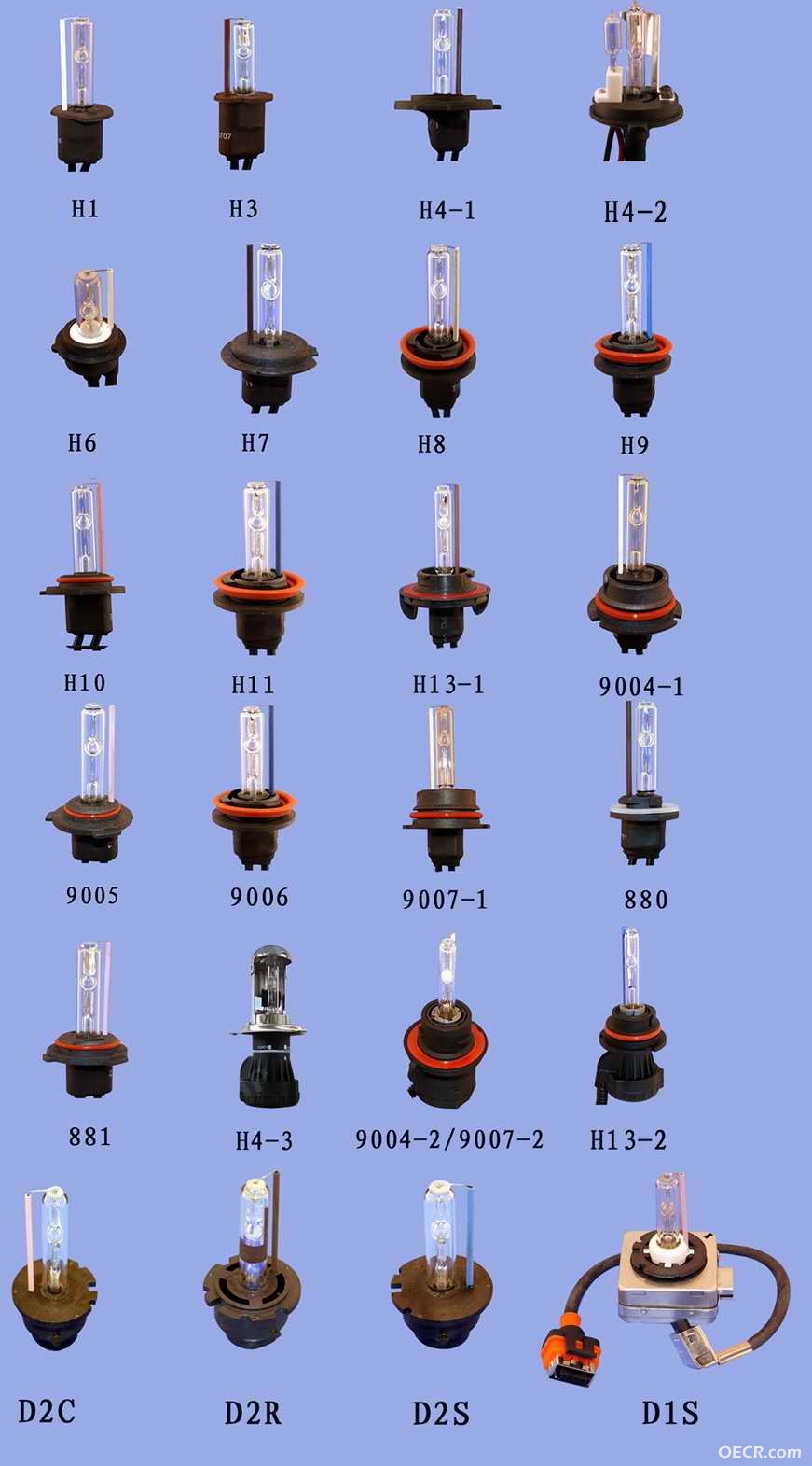 HID_xenon bulb.jpg